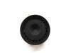 Thumbnail 3: 2013 BMW 528i (F10) EMERGENCY ANTI THEFT ALARM SIREN HORN LOUD SPEAKER