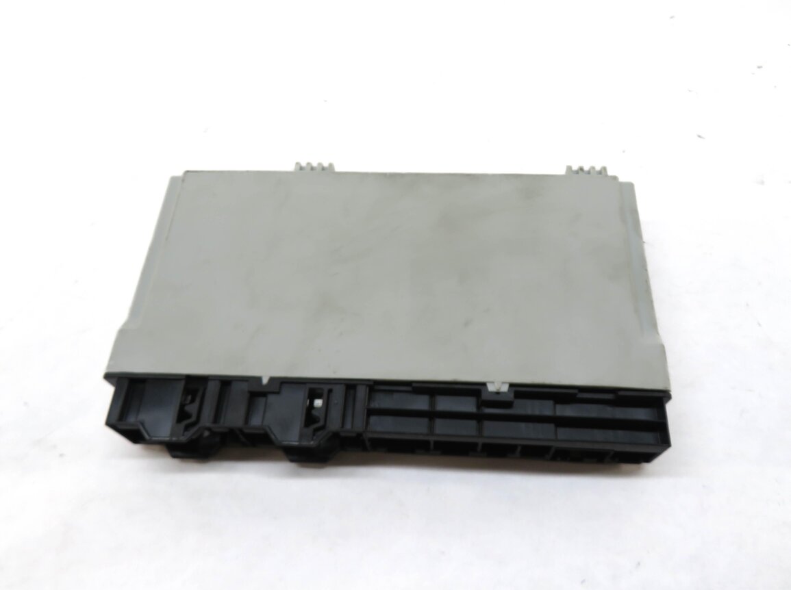 Thumbnail 3: 2010-2017 BMW 528i 535i 550i 650i 740i 750i (F01 F10) COMFORT MEMORY SEAT MODULE