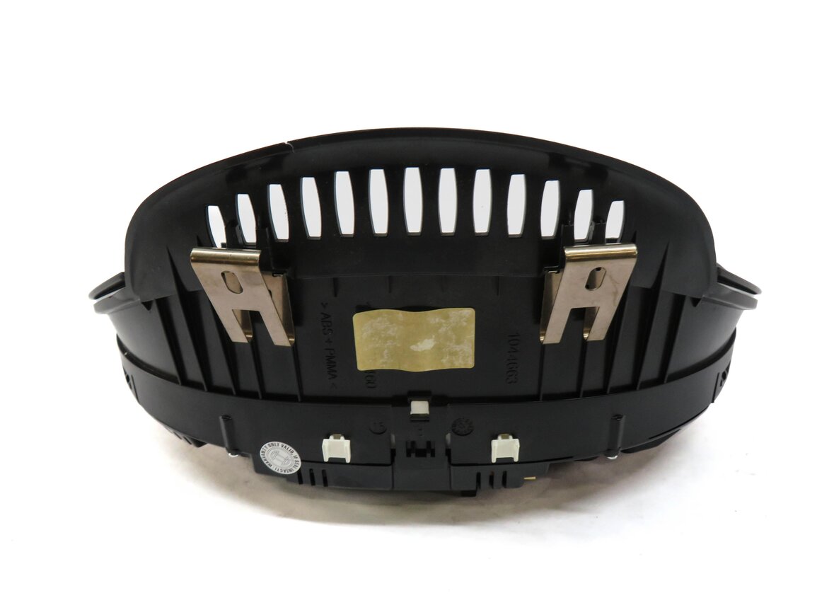 Thumbnail 8: 2011-2014 BMW 528i 535i 550i 640i 650i 740i 750i 760i X3 SPEEDOMETER GAUGE 77k
