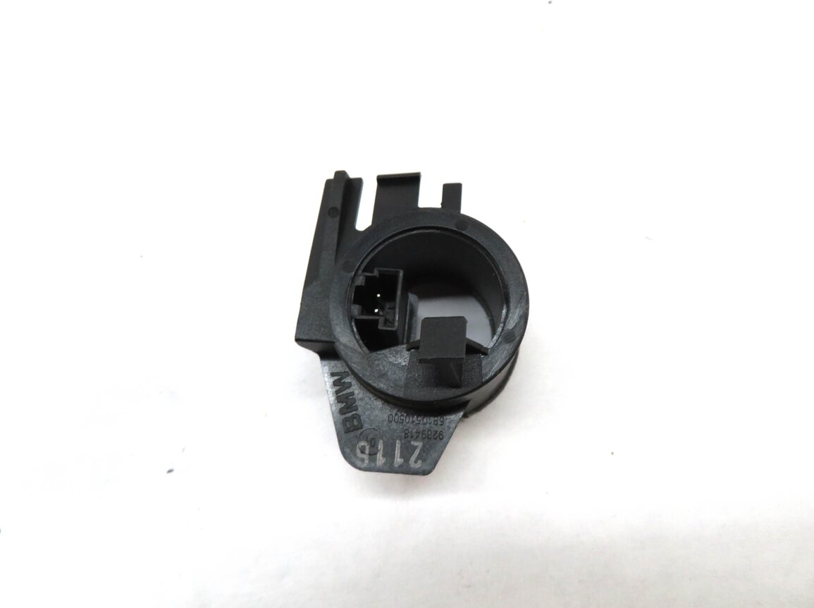 Thumbnail 4: 2013 BMW 528i F10 MEVD1724 2.0L N20 TURBO ENGINE DME IMMOBILIZER MODULE KEY SET