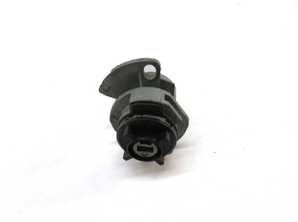 Thumbnail 5: 2013 BMW 528i F10 MEVD1724 2.0L N20 TURBO ENGINE DME IMMOBILIZER MODULE KEY SET