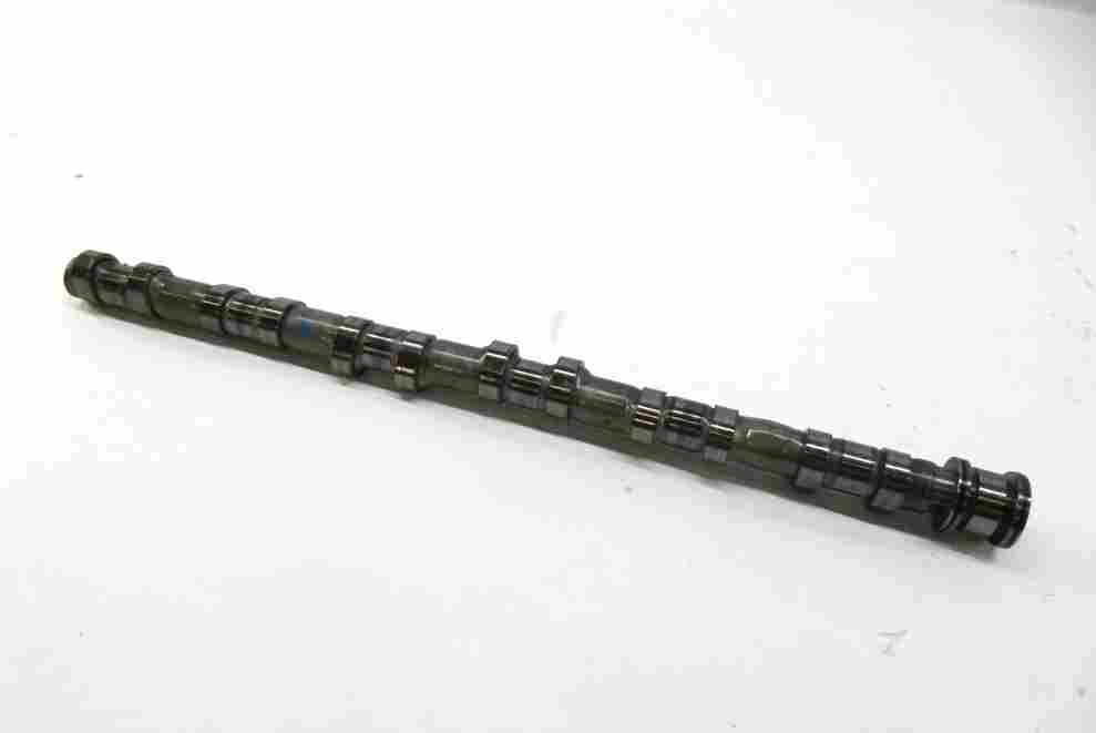 Thumbnail 1: 11-18 BMW 135i 335i 535i 740i X1 X3 X5 X6 - 3.0L N55 TURBO - INTAKE CAMSHAFT