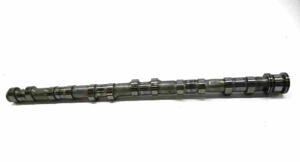 Thumbnail 2: 11-18 BMW 135i 335i 535i 740i X1 X3 X5 X6 - 3.0L N55 TURBO - INTAKE CAMSHAFT