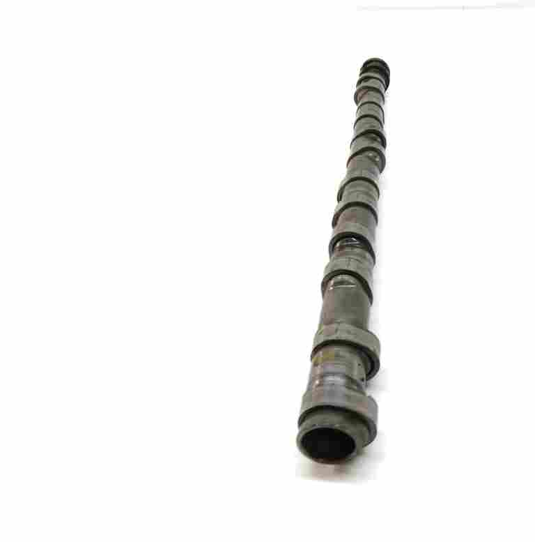 Thumbnail 3: 11-18 BMW 135i 335i 535i 740i X1 X3 X5 X6 - 3.0L N55 TURBO - INTAKE CAMSHAFT