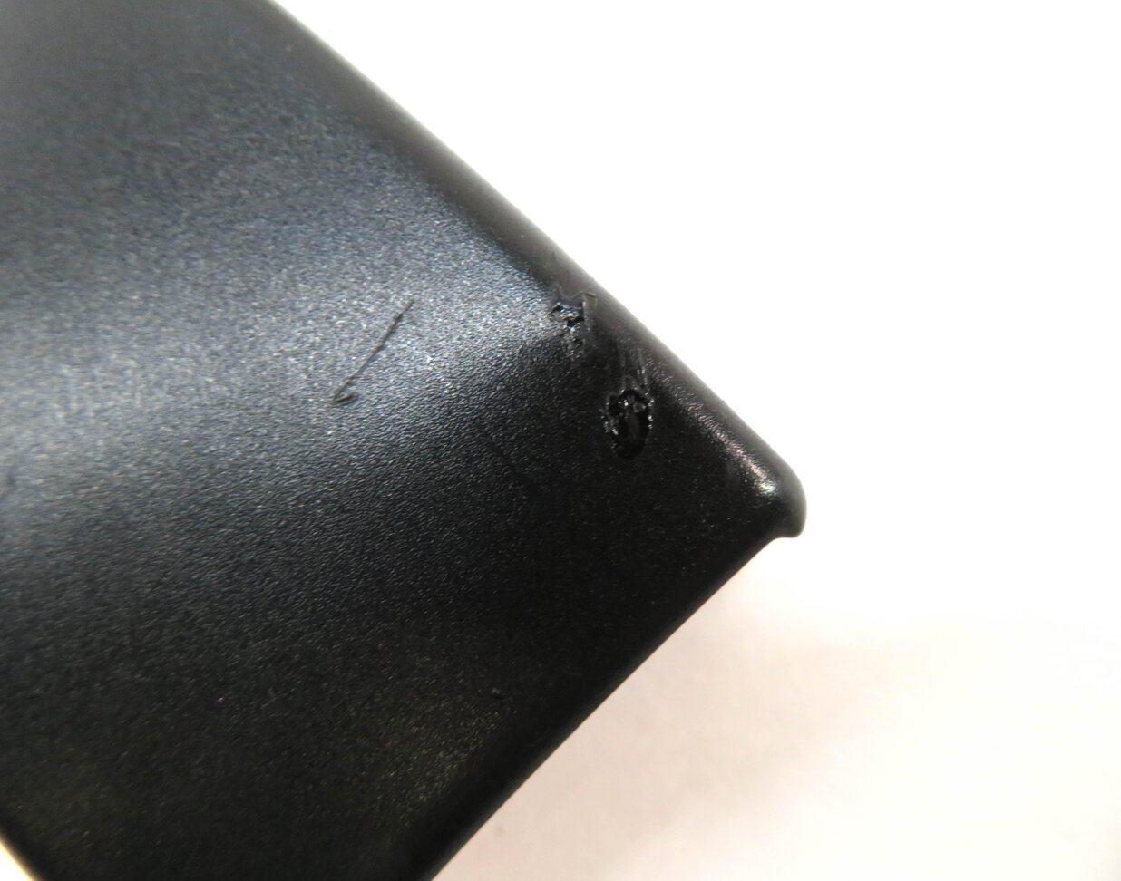 Thumbnail 4: 13-16 BMW 5 7 SERIES (F01 F10) FRONT RIGHT PASSENGER SEATBELT BUCKLE RECEIVER