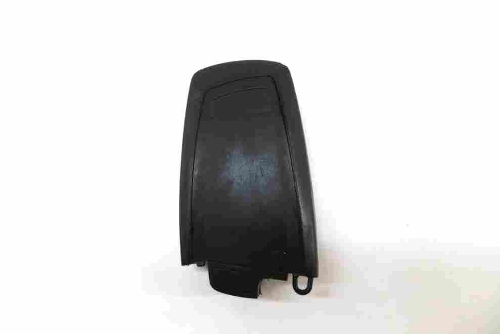 Thumbnail 8: 13-15 BMW ACTIVE 3 5 7 (F01 F10 F30) 3.0L N55 HYBRID ECM CAS4 MODULE KEY FOB SET