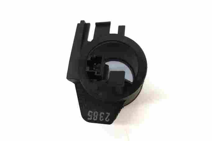 Thumbnail 9: 13-15 BMW ACTIVE 3 5 7 (F01 F10 F30) 3.0L N55 HYBRID ECM CAS4 MODULE KEY FOB SET