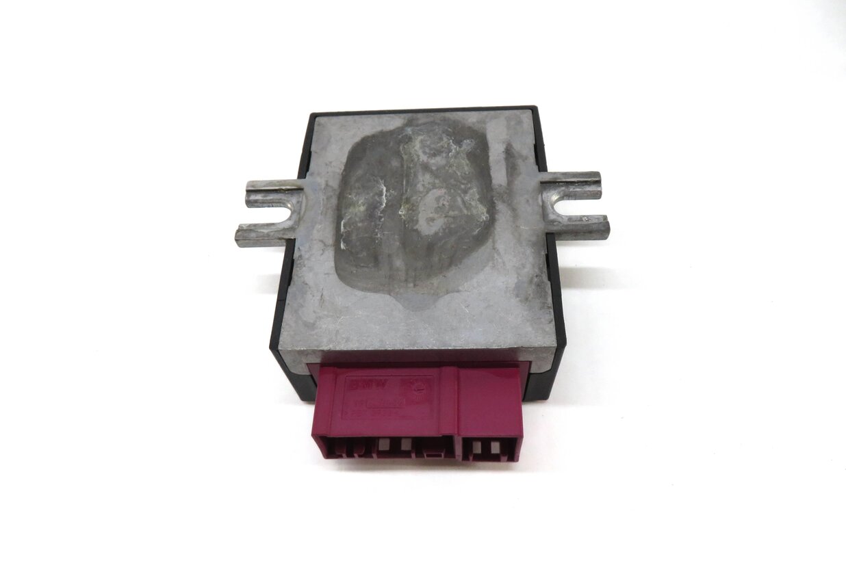 Thumbnail 3: 09-17 BMW 328i 335i 528i 535i 550i 640i 650i 740i 750i X3 X4 - FUEL PUMP MODULE