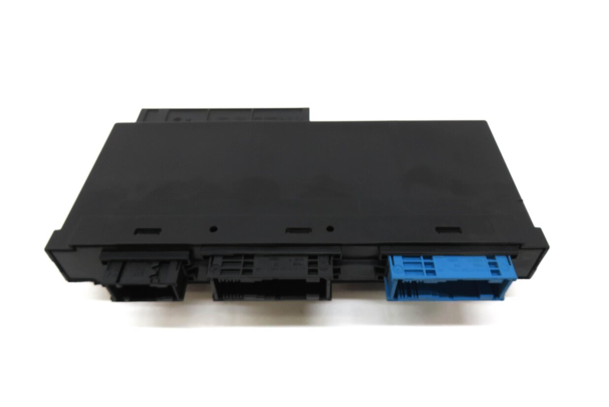 Thumbnail 3: 11-19 BMW 528i 535i 550i 650i 740i 750i 760i M5 - PRIMARY BODY CONTROL MODULE