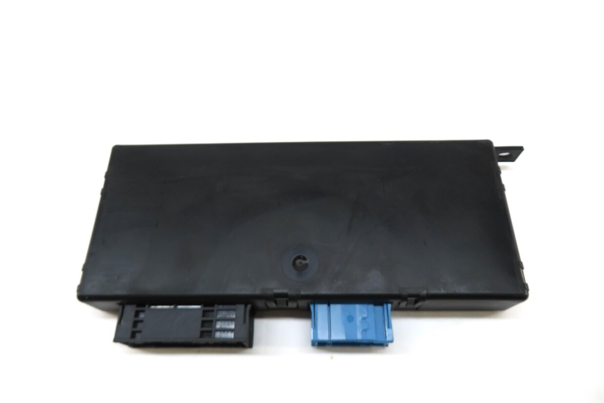 Thumbnail 4: 13-19 BMW 528i 535i 550i 640i 650i 740i 750i 760i M5 M6 - CENTRAL GATEWAY MODULE