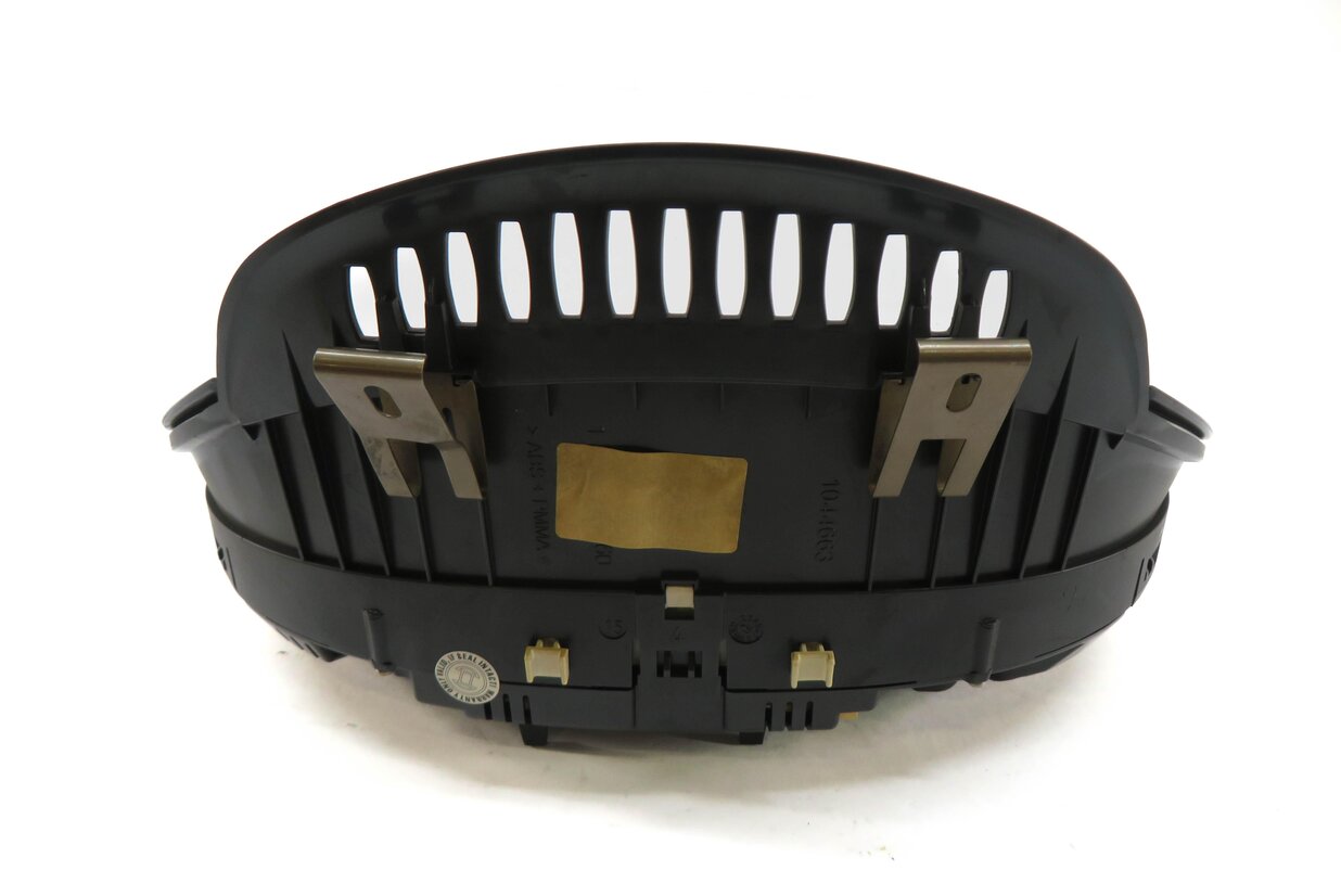 Thumbnail 4: 2011-2014 BMW 528i 535i 550i 640i 650i 740i 750i 760i X3 SPEEDOMETER GAUGE 136k