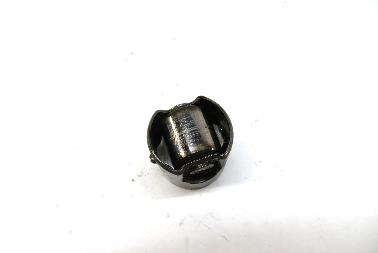 Thumbnail 3: 12-15 BMW 135i 335i 535i 740i X1 X3 X5 X6 - 3.0L N55 TURBO MECHANICAL FUEL PUMP