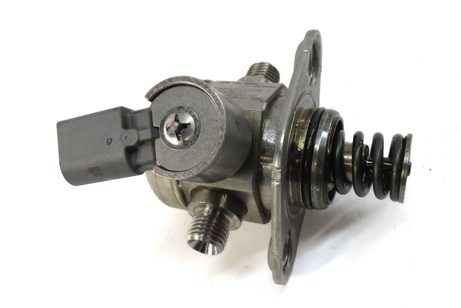 Thumbnail 4: 12-15 BMW 135i 335i 535i 740i X1 X3 X5 X6 - 3.0L N55 TURBO MECHANICAL FUEL PUMP