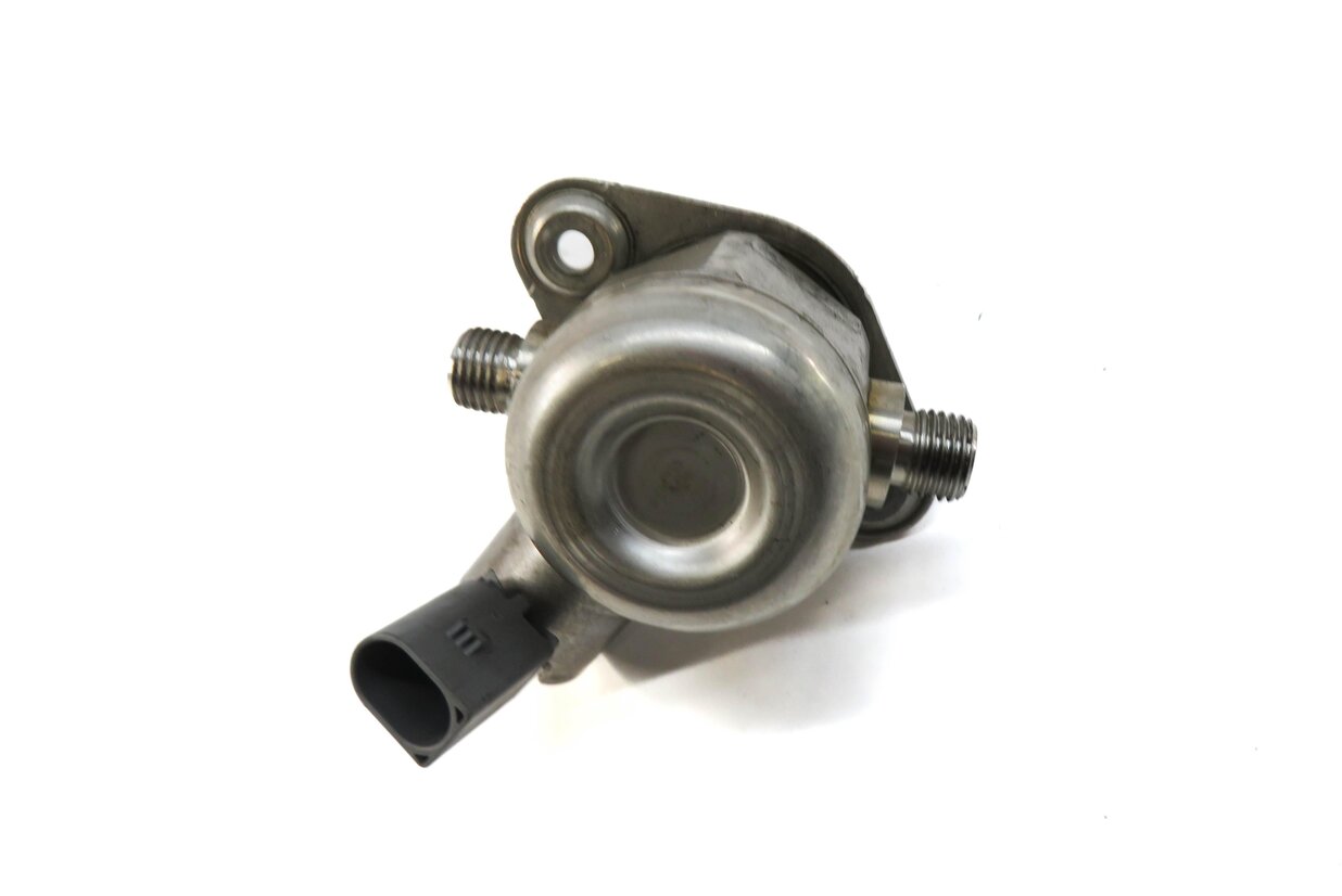 Thumbnail 5: 12-15 BMW 135i 335i 535i 740i X1 X3 X5 X6 - 3.0L N55 TURBO MECHANICAL FUEL PUMP
