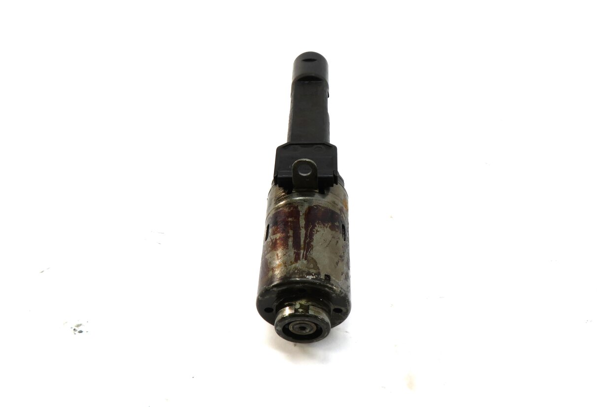 Thumbnail 4: 2013 BMW ACTIVE HYBRID 7 (F04) 3.0L TURBO N55 ECCENTRIC CAMSHAFT ACTUATOR MOTOR