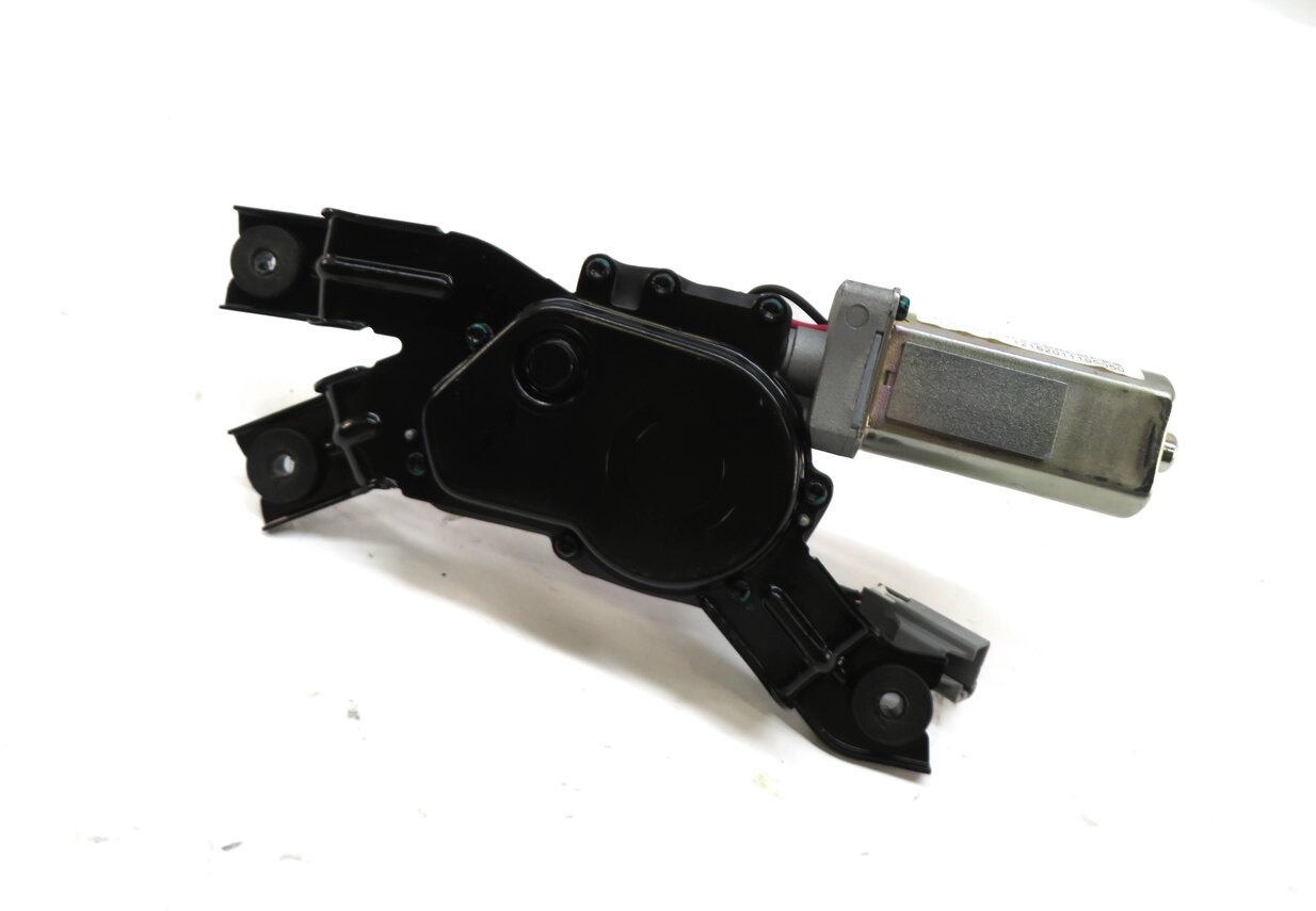 Thumbnail 2: 2012-2013 RANGE ROVER SPORT (L320) REAR WIPER MOTOR