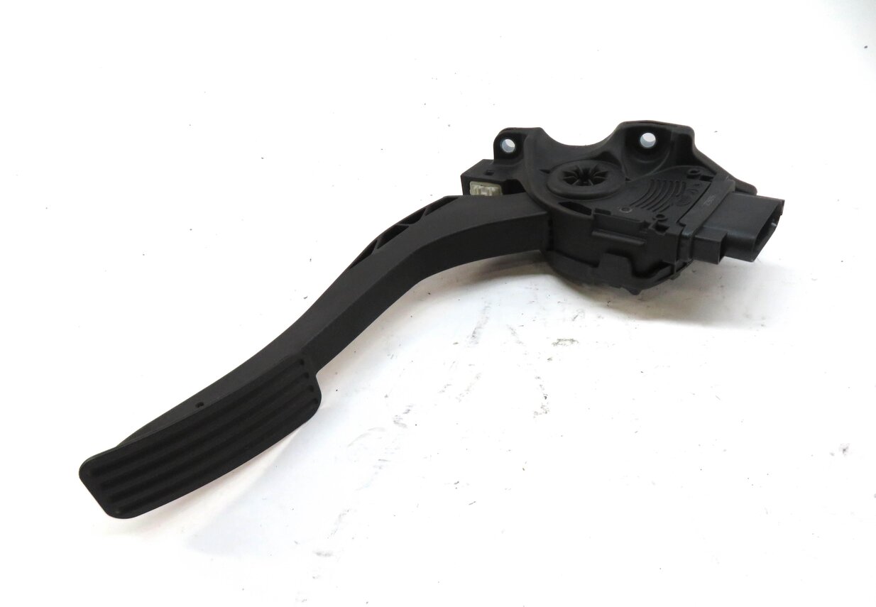 Thumbnail 3: 2012 RANGE ROVER SPORT (L320) THROTTLE GAS PEDAL (BLACK) AH22-9F836-AB