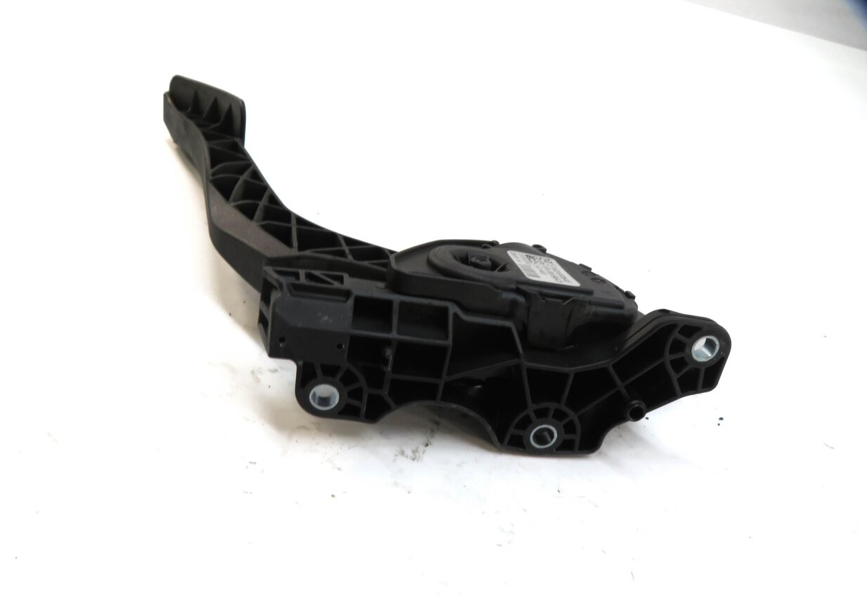 Thumbnail 4: 2012 RANGE ROVER SPORT (L320) THROTTLE GAS PEDAL (BLACK) AH22-9F836-AB