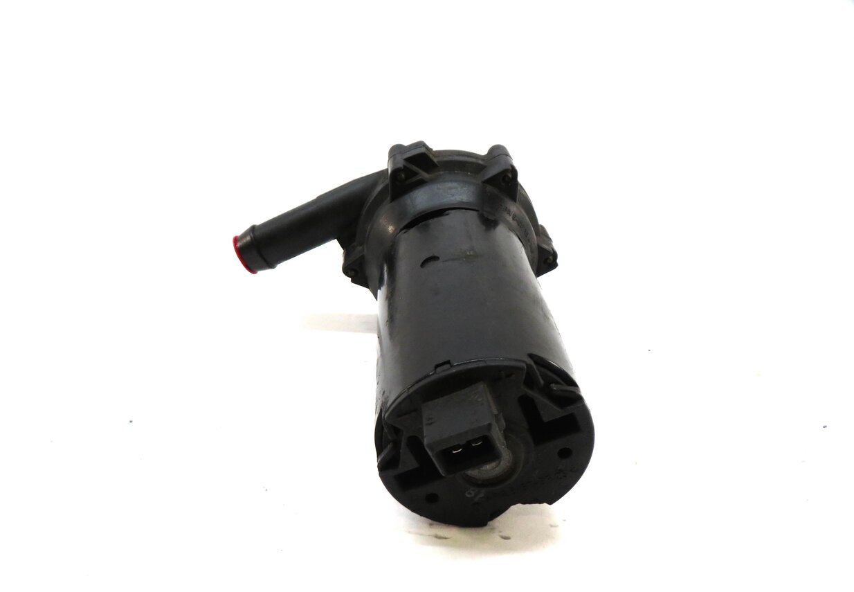 Thumbnail 3: 2006-2014 RANGE ROVER SPORT (L320 L322 L405 L494) SECONDARY AUXILIARY WATER PUMP