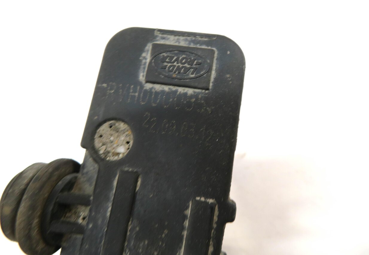 Thumbnail 4: 2012 RANGE ROVER SPORT (L320) AIR SUSPENSION TRANSFER RELIEF VALVE SET/3