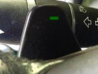 Thumbnail 3: 2010-2013 RANGE ROVER SPORT (L320) STEERING WHEEL (BLACK) w/ SHIFT PADDLES