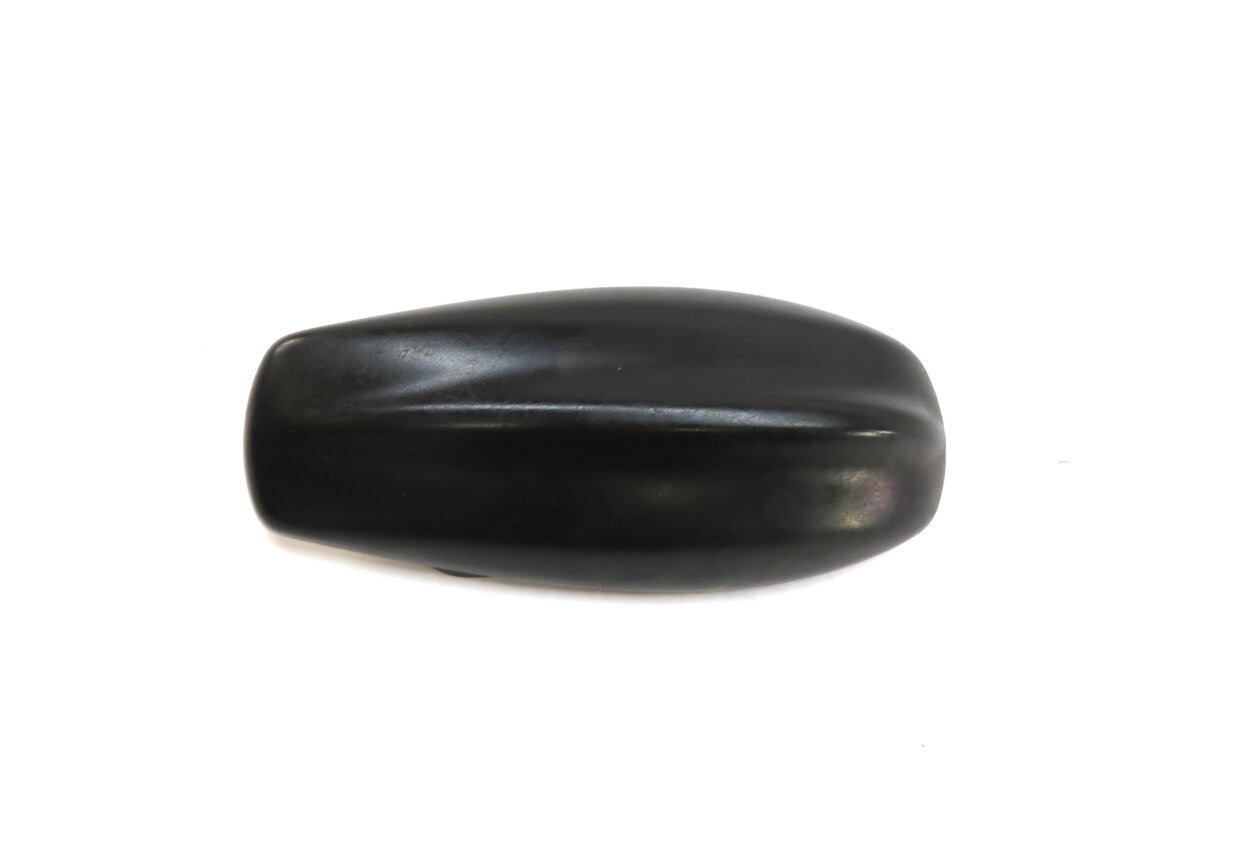 Thumbnail 2: 2008-2015 RANGE ROVER SPORT L320 L322 LR2 RADIO GPS NAVIGATION SHARK FIN ANTENNA