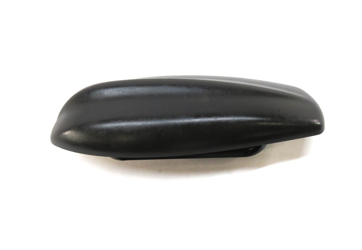 Thumbnail 3: 2008-2015 RANGE ROVER SPORT L320 L322 LR2 RADIO GPS NAVIGATION SHARK FIN ANTENNA