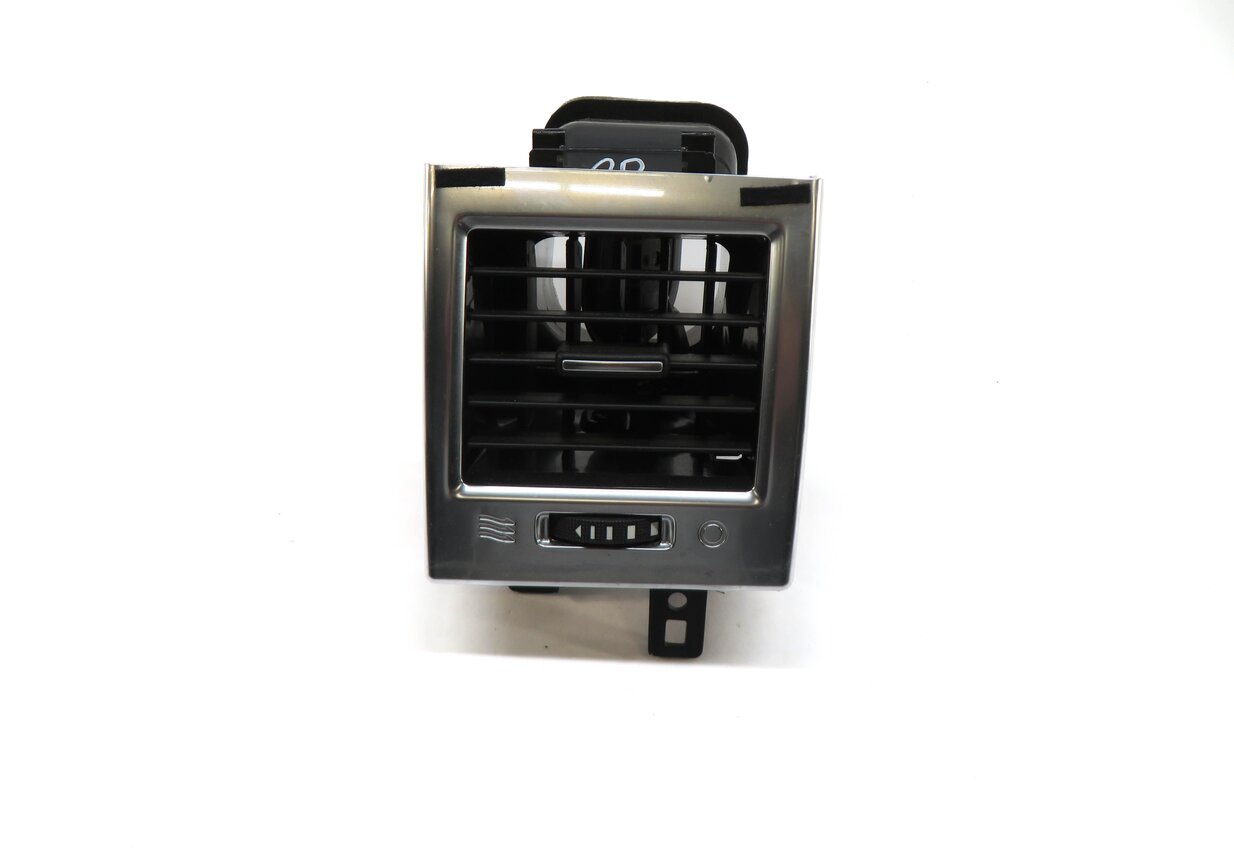 Thumbnail 2: 2012 RANGE ROVER SPORT (L320) FRONT RIGHT PASSENGER INNER A/C HEATER AIR VENT