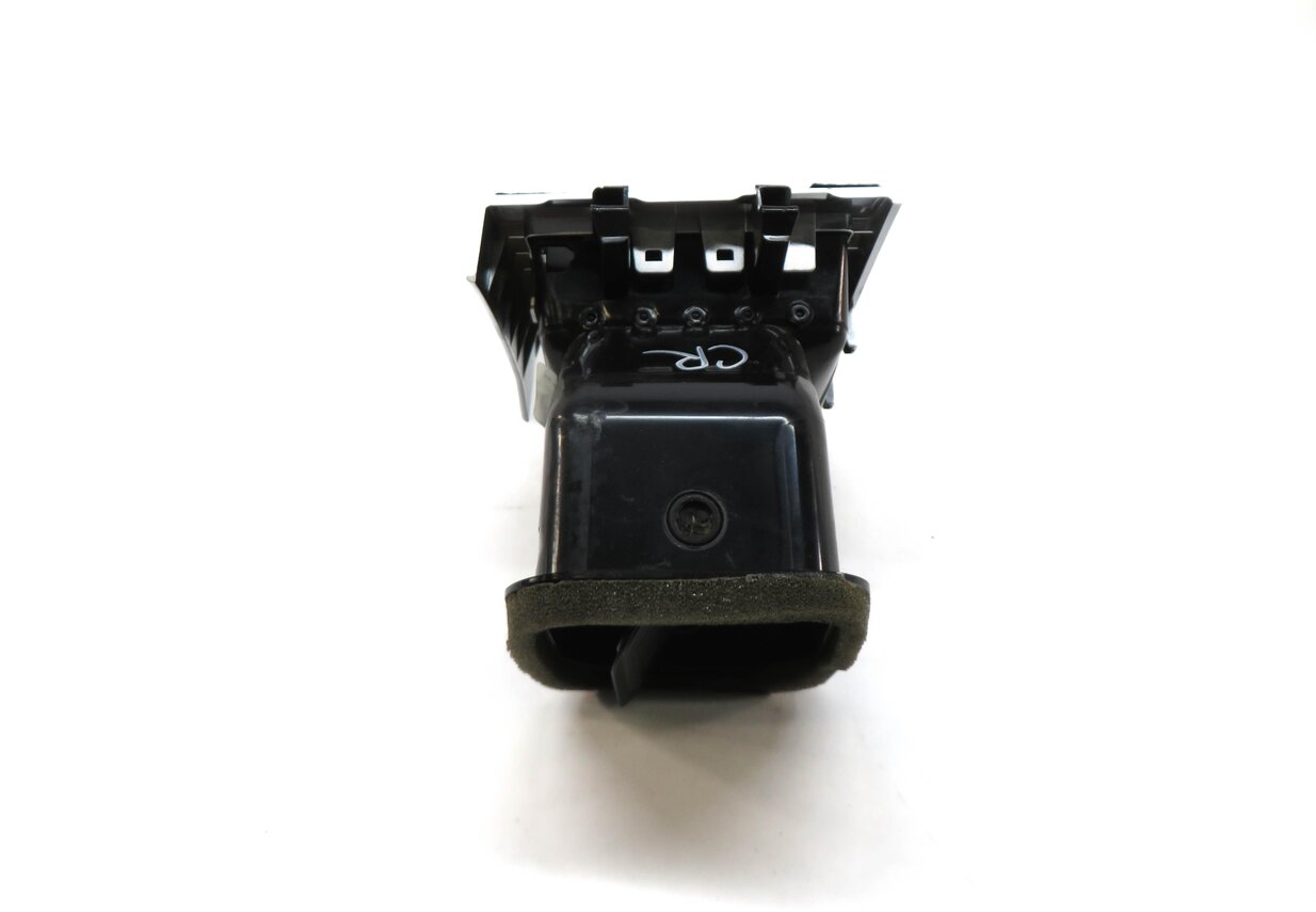 Thumbnail 3: 2012 RANGE ROVER SPORT (L320) FRONT RIGHT PASSENGER INNER A/C HEATER AIR VENT