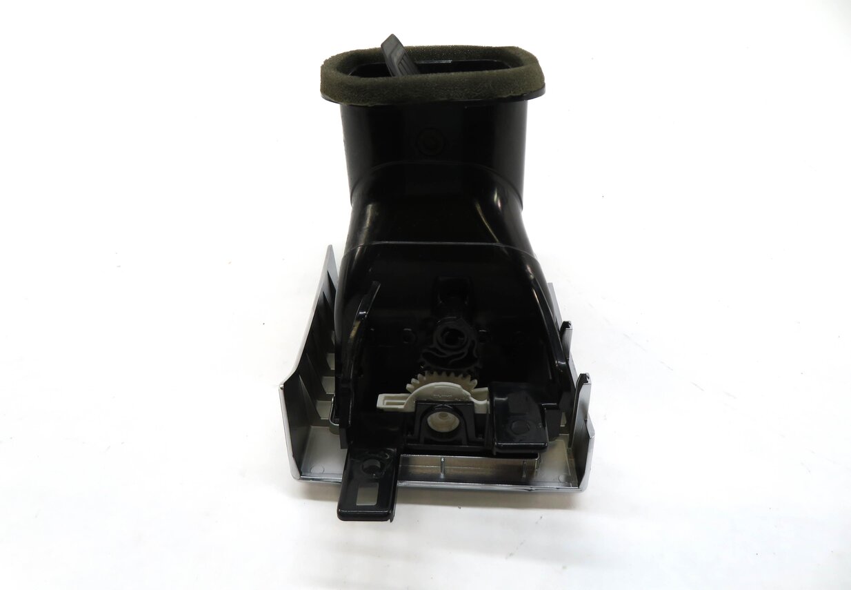 Thumbnail 4: 2012 RANGE ROVER SPORT (L320) FRONT RIGHT PASSENGER INNER A/C HEATER AIR VENT