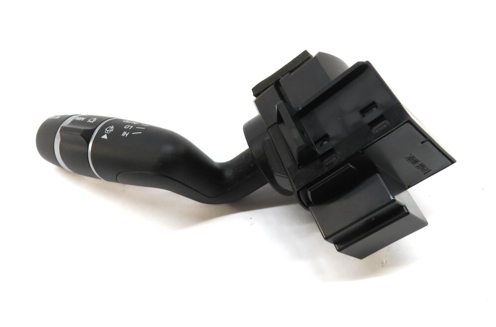 Thumbnail 3: 2012-2016 LAND ROVER LR4 - RANGE ROVER SPORT (L320) WINDSHIELD WIPER SWITCH