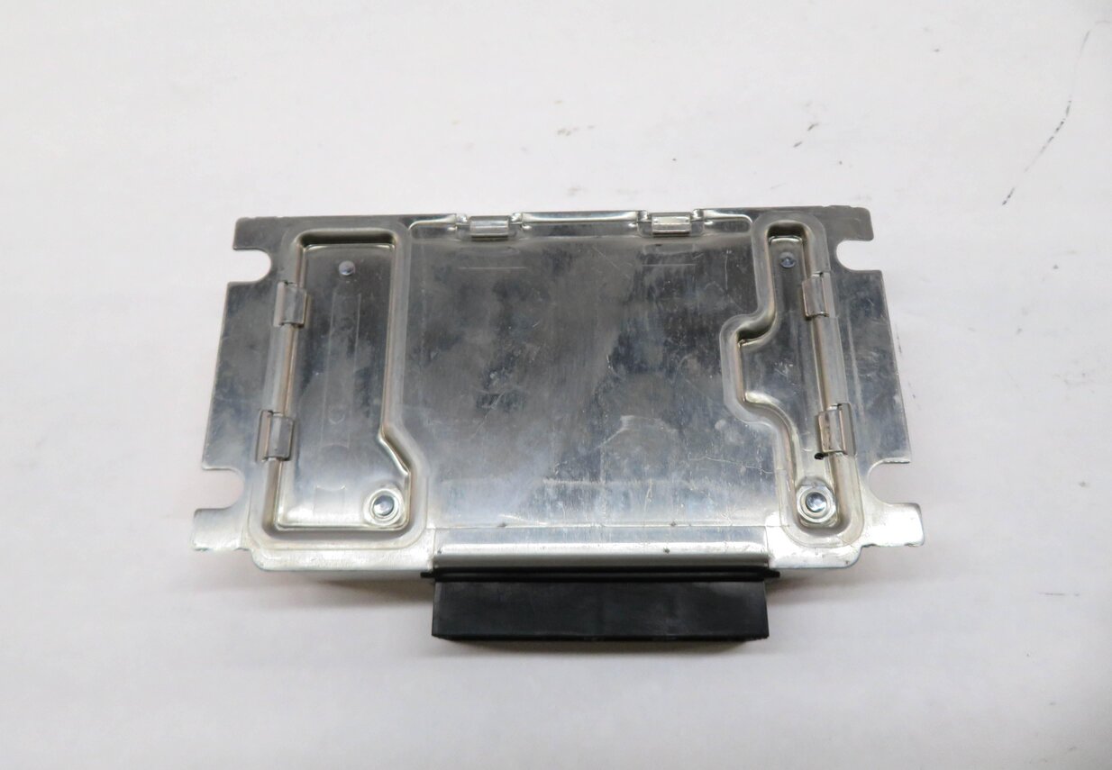 Thumbnail 3: 10-13 LAND ROVER LR4 RANGE ROVER SPORT (L320 L322) TRANSFER CASE CONTROL MODULE