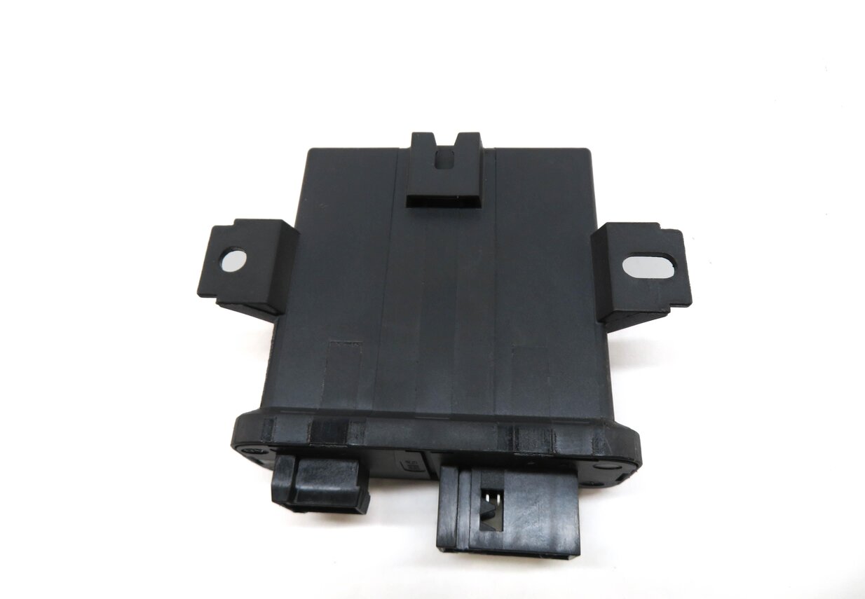 Thumbnail 3: 2010-2013 RANGE ROVER SPORT (L320 L322) AFS ADAPTIVE HEADLIGHT CONTROL MODULE