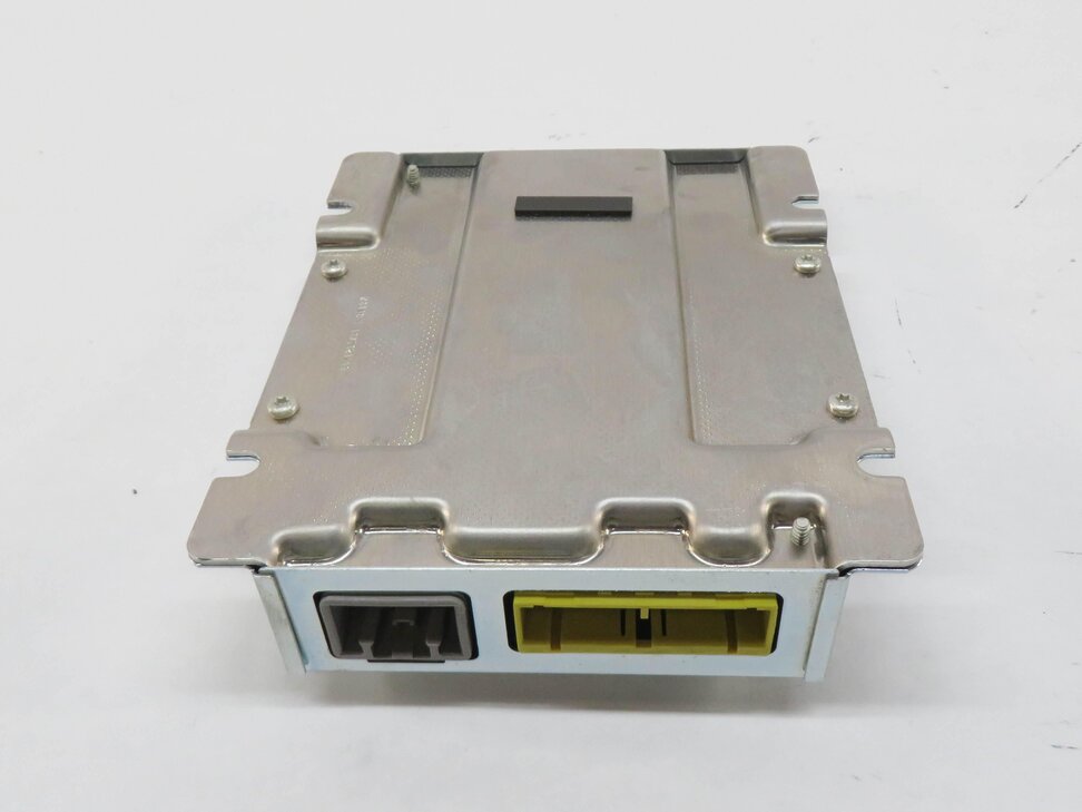 Thumbnail 3: 2010-2013 RANGE ROVER SPORT (L320) ARC ACTIVE ROLL CONTROL MODULE COMPUTER