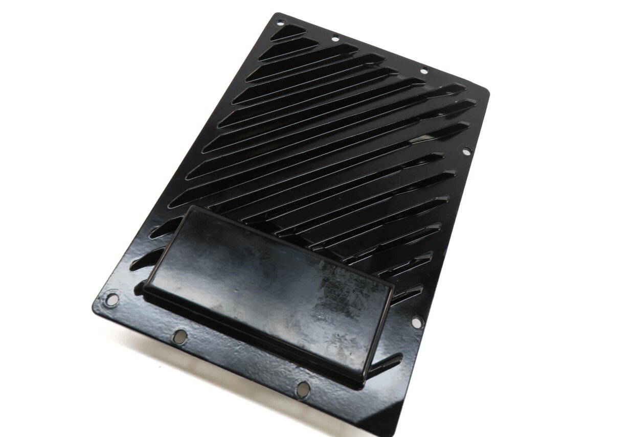 12-14 LAND ROVER LR4 RANGE ROVER SPORT (L320) HARMAN KARDON AMPLIFIER 1280 WATT