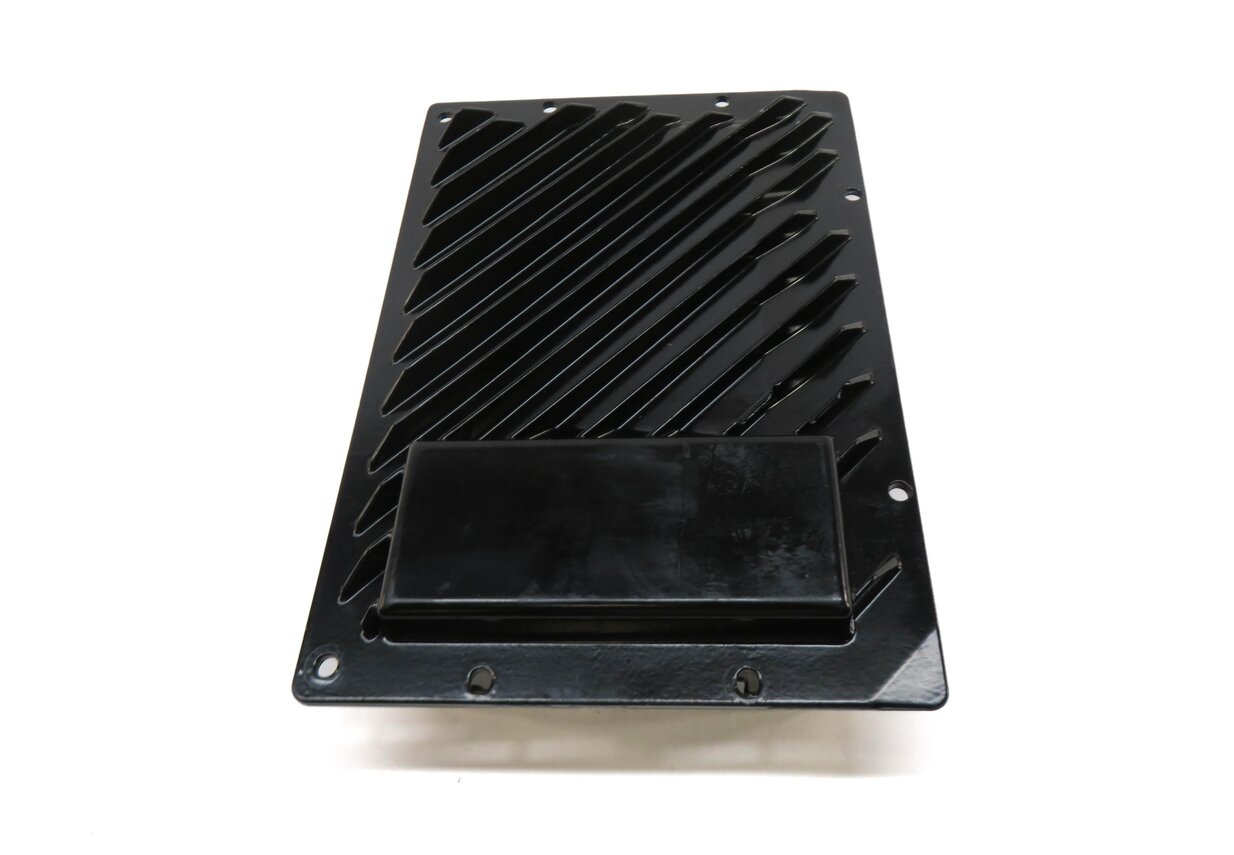 Thumbnail 2: 12-14 LAND ROVER LR4 RANGE ROVER SPORT (L320) HARMAN KARDON AMPLIFIER 1280 WATT