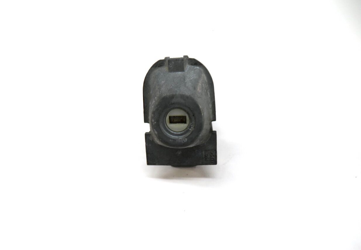 Thumbnail 10: 12-13 RANGE ROVER SPORT (L320) 5.0L SUPERCHARGED ENGINE ECM BCM MODULE KEY SET