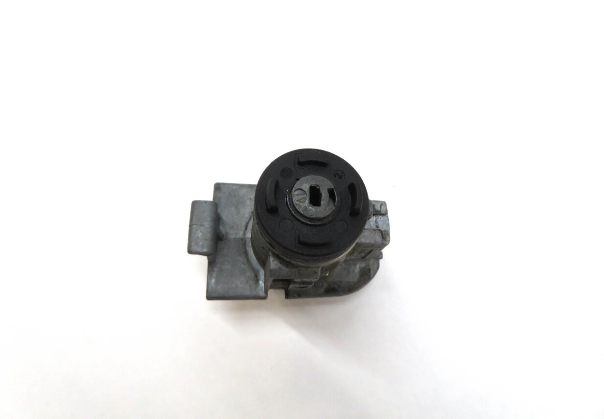 Thumbnail 19: 12-13 RANGE ROVER SPORT (L320) 5.0L SUPERCHARGED ENGINE ECM BCM MODULE KEY SET