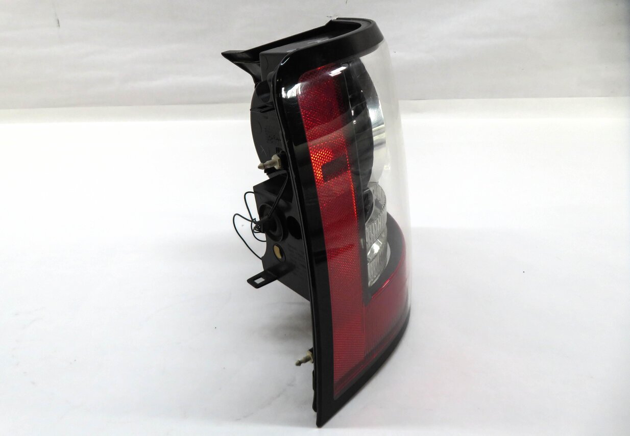Thumbnail 5: 2012-2013 RANGE ROVER SPORT (L320) LEFT DRIVER TAILLIGHT BRAKE LIGHT LAMP