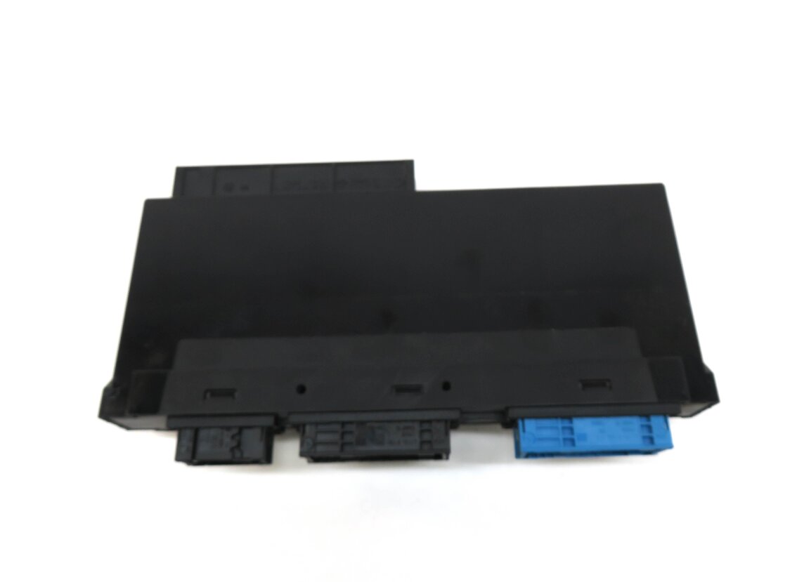 Thumbnail 3: 11-19 BMW 528i 535i 550i 650i 740i 750i 760i M5 - PRIMARY BODY CONTROL MODULE