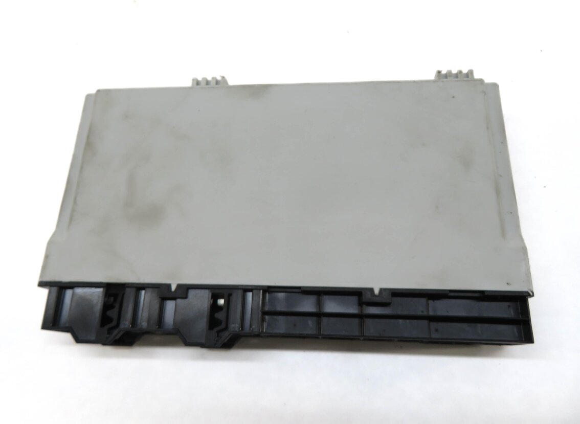 Thumbnail 3: 2010-2017 BMW 528i 535i 550i 650i 740i 750i (F01 F10) COMFORT MEMORY SEAT MODULE