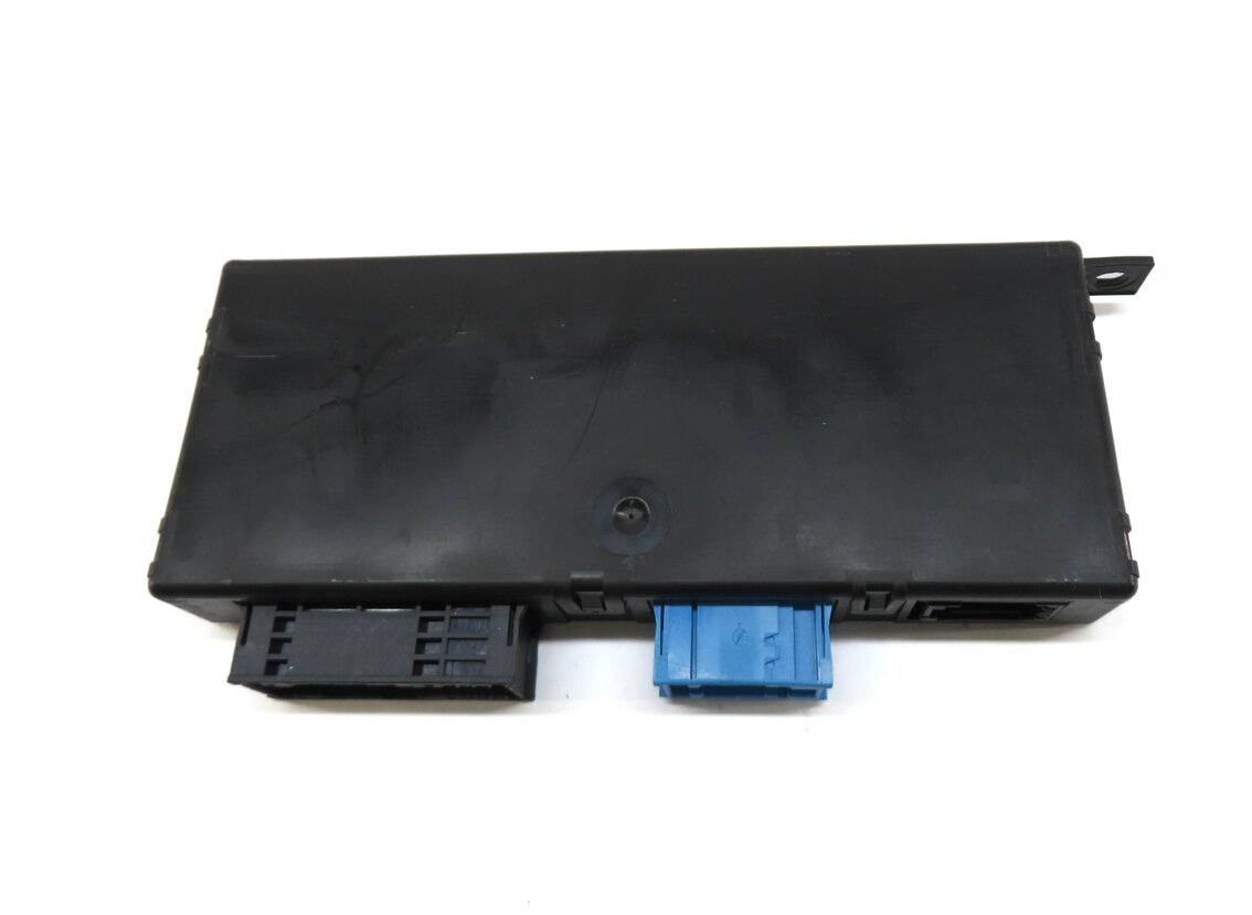 Thumbnail 3: 11-19 BMW 528i 535i 550i 640i 650i 740i 750i 760i M5 M6 - CENTRAL GATEWAY MODULE