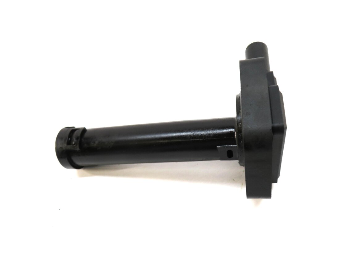 Thumbnail 3: 2012 BMW 740Li (F01) 3.0T 3.0L N54 TURBO ENGINE OIL LEVEL SENSOR 12617607910