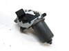 2012-2019 RANGE ROVER EVOQUE (L538) FRONT WINDSHIELD WIPER MOTOR
