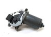 Thumbnail 2: 2012-2019 RANGE ROVER EVOQUE (L538) FRONT WINDSHIELD WIPER MOTOR