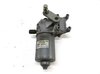 Thumbnail 3: 2012-2019 RANGE ROVER EVOQUE (L538) FRONT WINDSHIELD WIPER MOTOR