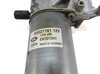 Thumbnail 4: 2012-2019 RANGE ROVER EVOQUE (L538) FRONT WINDSHIELD WIPER MOTOR