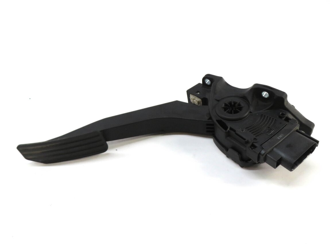 Thumbnail 3: 2013 RANGE ROVER EVOQUE (L538) GAS PEDAL FUEL THROTTLE ACCELERATOR PEDAL