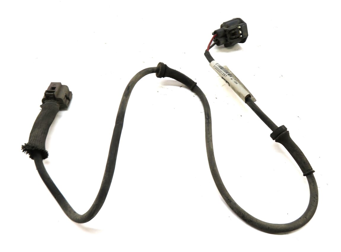 Thumbnail 2: 2013 RANGE ROVER EVOQUE (L538) LEFT DRIVER REAR BRAKE CALIPER WIRE HARNESS