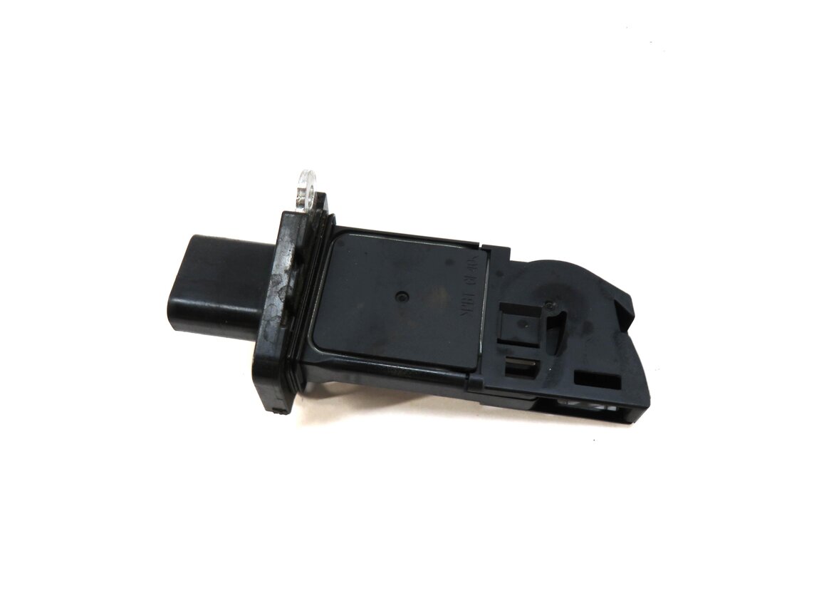 Thumbnail 2: 12-17 LAND ROVER LR2 EVOQUE DISCOVERY (L538 L550) 2.0L MASS AIR FLOW SENSOR MAF